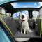 Pet Car Seat Cover